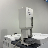 Agilent 7683B ALS GC image 0
